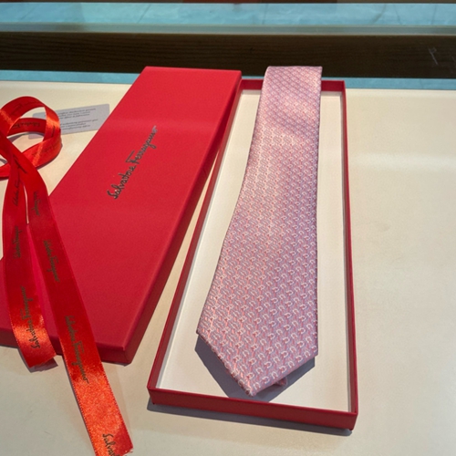 コピーブランドネクタイ激安086-1